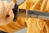 03-Figura-Bride-KillBill-Bishoujo.jpg