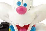 01-figura-britto-roger-Rabbit-disney.jpg