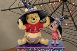 01-Figura-Brujas-Winnie-the-Pooh-y-Piglet.jpg