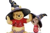 02-Figura-Brujas-Winnie-the-Pooh-y-Piglet.jpg
