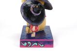 03-Figura-Brujas-Winnie-the-Pooh-y-Piglet.jpg