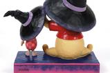 04-Figura-Brujas-Winnie-the-Pooh-y-Piglet.jpg