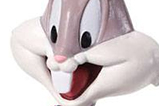 01-Figura-Bugs-Bunny-bendyfigs.jpg