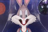 02-Figura-Bugs-Bunny-bendyfigs.jpg