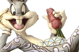 01-figura-bugs-bunny.jpg