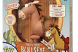 01-figura-bullseye-toy-story.jpg