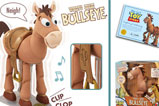 04-figura-bullseye-toy-story.jpg