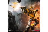 02-figura-bumblebee-transformers-demi-art-scale-1-20-042882335146.webp