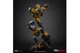 05-figura-bumblebee-transformers-demi-art-scale-1-20-042882335146.webp