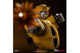 07-figura-bumblebee-transformers-demi-art-scale-1-20-042882335146.webp