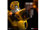 08-figura-bumblebee-transformers-demi-art-scale-1-20-042882335146.webp