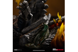 12-figura-bumblebee-transformers-demi-art-scale-1-20-042882335146.webp