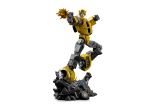 15-figura-bumblebee-transformers-demi-art-scale-1-20-042882335146.webp