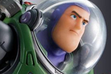 01-Figura-Buzz-Lightyear-Alpha-Suit.jpg