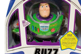 01-Figura-buzz-lightyear-ed-coleccionista.jpg