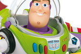 02-Figura-buzz-lightyear-ed-coleccionista.jpg