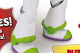 03-Figura-buzz-lightyear-ed-coleccionista.jpg