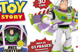 04-Figura-buzz-lightyear-ed-coleccionista.jpg