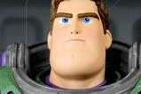 01-Figura-Buzz-Lightyear-Master-Craft.jpg