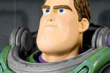 02-Figura-Buzz-Lightyear-Master-Craft.jpg