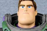 07-Figura-Buzz-Lightyear-Master-Craft.jpg