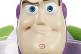 01-figura-buzz-lightyear.jpg