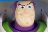 02-figura-buzz-lightyear.jpg