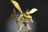 03-figura-buzz-off-cartoon-collection-master-of-the-universe-origins.jpg