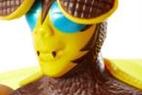 01-Figura-buzz-off-motu-origins.jpg