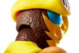 02-Figura-buzz-off-motu-origins.jpg