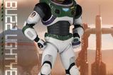 02-figura-BuzzLightyear-Alpha-Suit.jpg