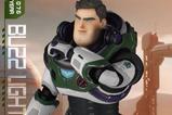 05-figura-BuzzLightyear-Alpha-Suit.jpg