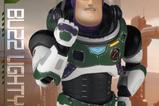 06-figura-BuzzLightyear-Alpha-Suit.jpg