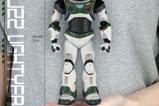 09-figura-BuzzLightyear-Alpha-Suit.jpg