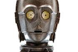 01-figura-C-3PO-episode-2.jpg