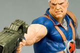 01-figura-cable-x-men-fine-art.jpg