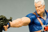 02-figura-cable-x-men-fine-art.jpg