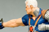 03-figura-cable-x-men-fine-art.jpg