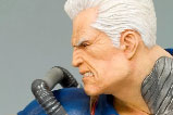 04-figura-cable-x-men-fine-art.jpg