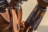 05-figura-Cad-Bane-The-Book-of-Boba-Fett.jpg