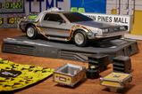 01-Figura-Calendario-de-Adviento-DeLorean-Regreso-al-Futuro.jpg