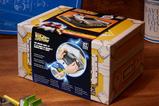 03-Figura-Calendario-de-Adviento-DeLorean-Regreso-al-Futuro.jpg