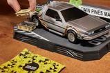 05-Figura-Calendario-de-Adviento-DeLorean-Regreso-al-Futuro.jpg