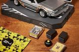 06-Figura-Calendario-de-Adviento-DeLorean-Regreso-al-Futuro.jpg