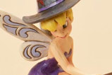 01-figura-campanilla-bruja-halloween-jim-shore.jpg