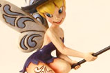 02-figura-campanilla-bruja-halloween-jim-shore.jpg