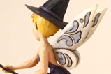 03-figura-campanilla-bruja-halloween-jim-shore.jpg