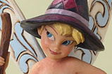 01-figura-campanilla-brujajita-halloween.jpg