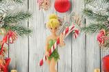 01-figura-campanilla-candy-cane.jpg