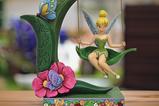 01-figura-campanilla-en-el-columpio.jpg